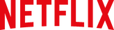 Dragon Up